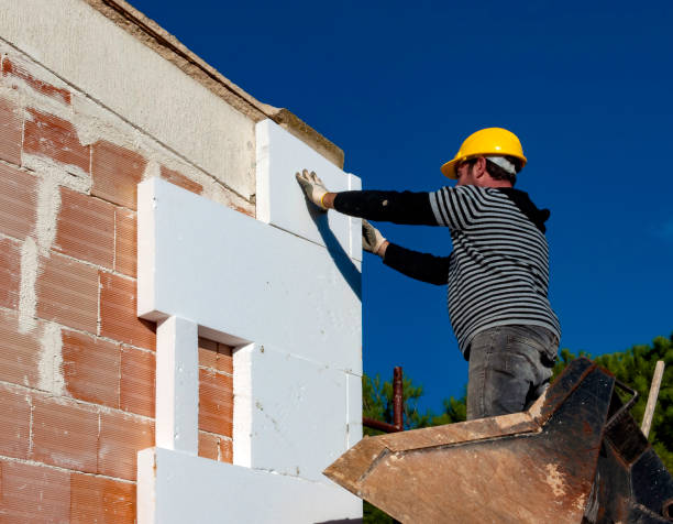 Best Fiberglass Insulation in Hoosick Falls, NY
