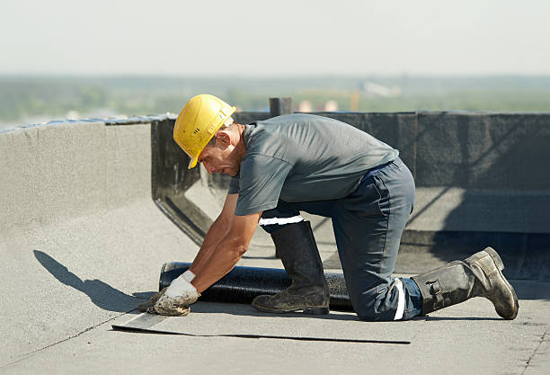 Best Insulation for Specific Applications in Hoosick Falls, NY