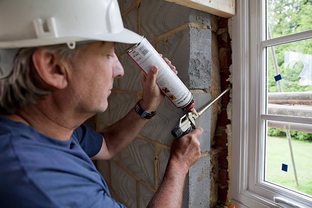 Best Spray Foam Insulation in Hoosick Falls, NY